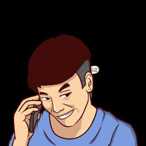 ​无货源电商一件代发怎么做 无货源电商一件代发违法吗