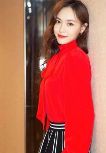 ​席慕蓉的《回眸》 席慕蓉的《回眸》全诗