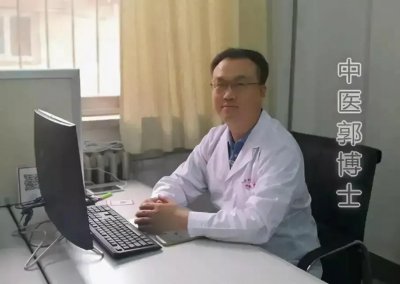 ​苍耳子治疗鼻炎的用法 苍耳子，鼻炎鼻窦炎的克星，做好这三点就可以放心用。