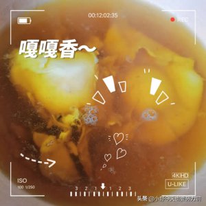 ​黑米减肥法 （减肥5）减肥时可以吃黑米吗？