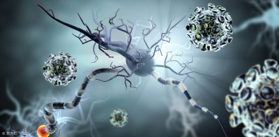 ​脑炎后遗症有哪些症状（脑炎后遗症的典型症状有哪些）