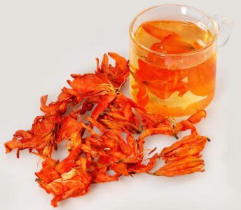 ​花茶怎么搭配好喝 花茶知识｜百合花茶要如何搭配，才能达到效果？