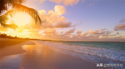 ​老歌(经典老歌30首联唱，每一首都是回忆)