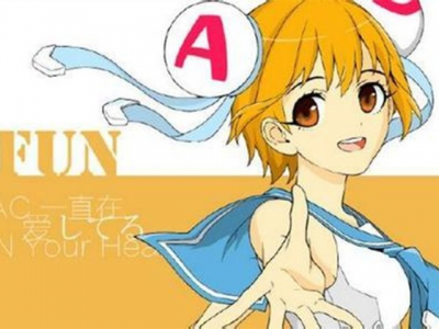 ​lsp说的p站是哪个(二次元死宅常说的A站B站P站到底是什么？)