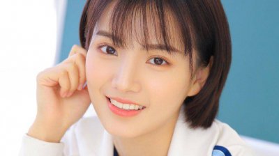 ​12星座为何会出丑女