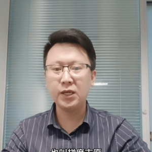 ​平行志愿比顺序志愿好吗 平行志愿与顺序志愿区别