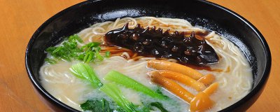 ​海参的生长习性及环境 海参生活环境视频