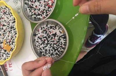 ​农村女人做什么能挣钱 农村女孩怎样才能有钱?