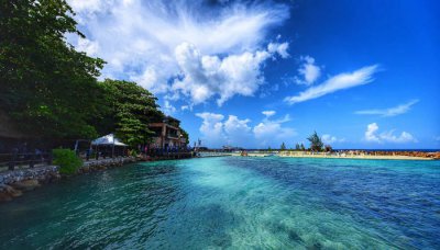 ​jar是什么意思翻译 jar是什么意思中文翻译