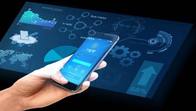 ​护理质控是什么意思 阳性质控是什么意思