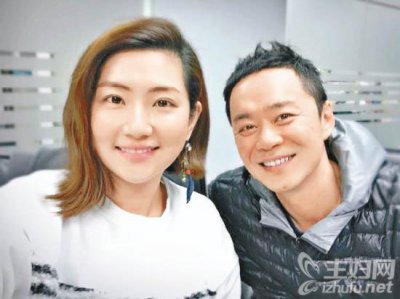 ​Selina离婚原因真相正式曝光 疑似有关生育小三问题