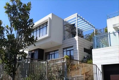 ​钢结构房多少钱一平米(看一下，让您越来越省)