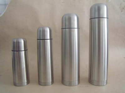 ​316不锈钢和304哪个好(这点搞不清楚，活该被坑)