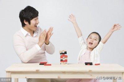 ​自己夸自己的说说搞笑 自己夸自己的说说简短