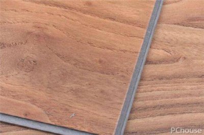 ​地板革怎么清理比较干净 地板革清理有什么好方法