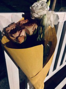 ​抖音上热门的情感句子 抖音情感爆火文案