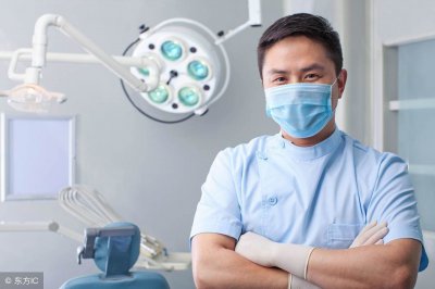 ​拔智齿的价格大概是多少 拔智齿价格一般多少钱