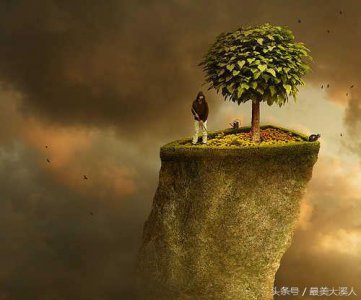 ​十大不吉利的梦(十大漏财梦境，这样的梦你做过吗？)