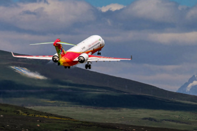 ​20000毫安的充电宝能带上飞机吗?(看看机场规定，不要弄错了)