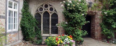 ​安床是什么意思 黄道吉日入宅是什么意思