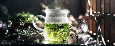 ​考茶艺师证需要准备些什么 考茶艺师需要什么条件