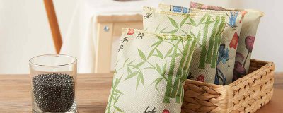 ​竹晶真的有用吗 竹晶到底有没有用