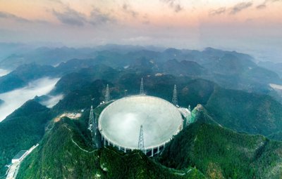 ​国之大者(“国之大者”的基本含义)