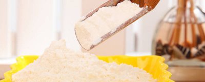 ​全麦粉跟小麦粉有什么区别 小麦粉跟全麦粉的区别