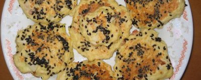 ​豆腐怎样才不粘锅 豆腐怎么不粘锅