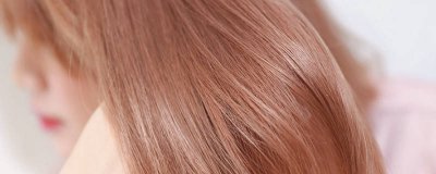 ​干发喷雾作用 干发喷雾有用吗