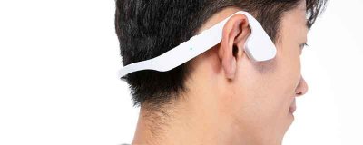 ​左耳朵一直嗡嗡响怎么办 右耳一直嗡嗡响怎么办