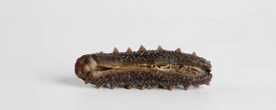 ​干海参的存放有什么方法 干海参怎么保存?