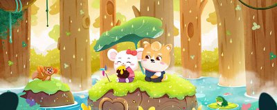 ​老鼠胶怎么洗掉 衣服上老鼠胶应该怎样去除