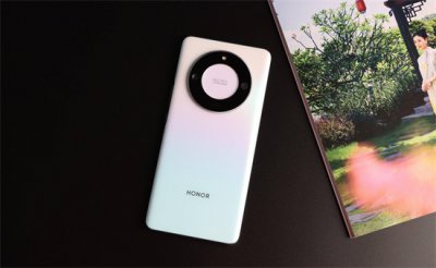 ​荣耀x50 max 荣耀x50和x50i有什么区别