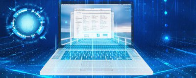 ​自己怎么样建网站 自己如何建网站