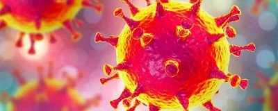 ​肺炎属于哪类传染病 肺炎属于哪类传染病甲乙丙丁