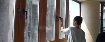 ​断桥铝窗户漏风怎么处理比较好视频[断桥铝窗户漏风怎么处理比较好看]