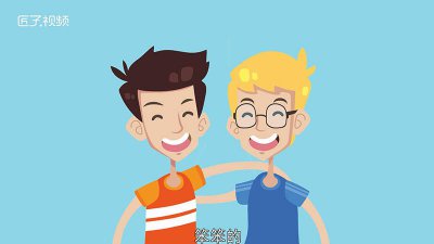 ​憨憨是什么意思拼音梗「憨憨到底啥意思」