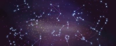 ​十二星座谁最幽默男的 最幽默的五大星座