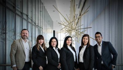 ​就业创业补贴多少钱 就业创业证有什么用