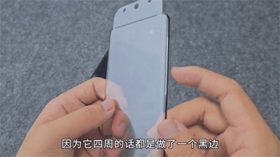 ​华为matepro60 5G 华为matepro60 系列