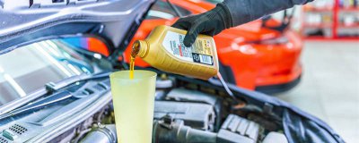 ​冷却液不足还能开吗 汽车提示冷却液过低还能开吗