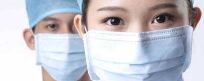 ​口罩摘下来怎么放进去 口罩摘下来怎么放不会坏