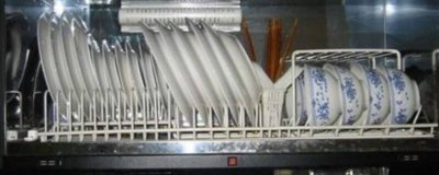 ​rinnai消毒柜901ls怎么解锁 rinnai消毒柜解锁