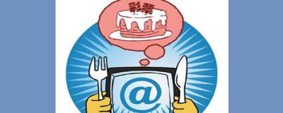 ​能在手机上买彩票不 在手机上可买彩票吗