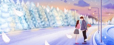 ​情人节是什么时候 中国的情人节是什么时候