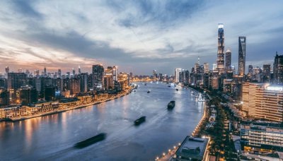 ​滨江市属于什么省 滨江属于哪个市哪个省