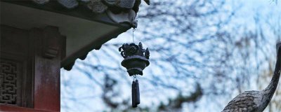 ​多云是晴天还是阴天 多云是晴天还是阴天?