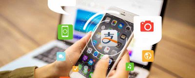 ​好医保真的可以报销吗多少钱 好医保有没有人报销过