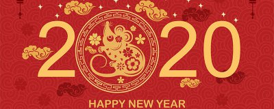 ​历来鼠年发生的灾难汇总图 历来鼠年发生的灾难汇总表